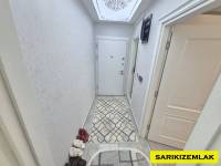 Resim11105